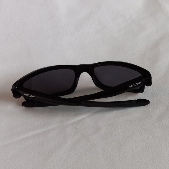 Okley Chainlink Sunglasses - Picture 5 of 5